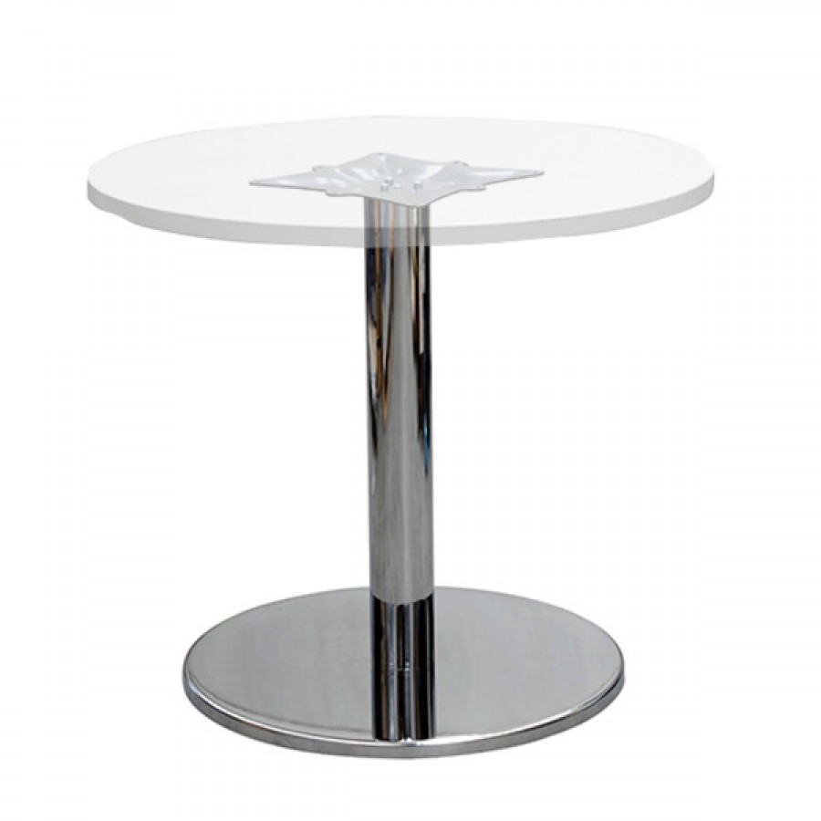 Office Table Bases InStock Now From Buy Direct Online